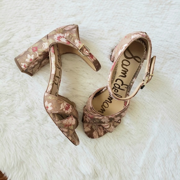 sam edelman orlane sandal